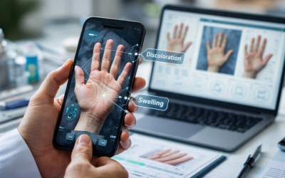 fotografia-mainii-poate-detecta-boli-1024x683.png - StiriAlese