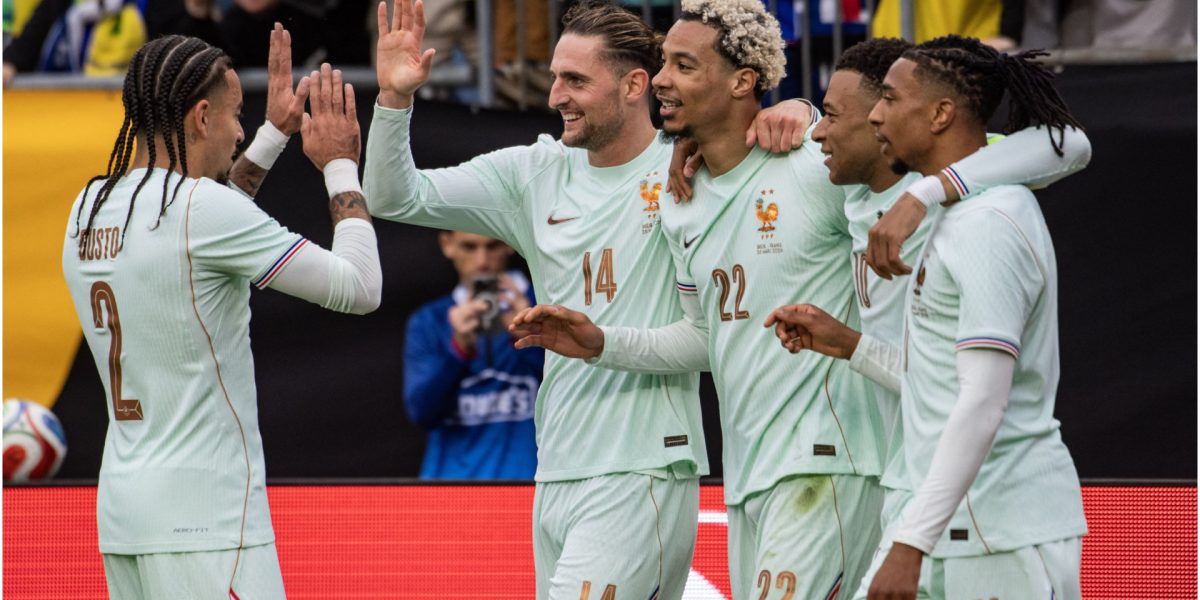 franta.jpg - StiriAlese