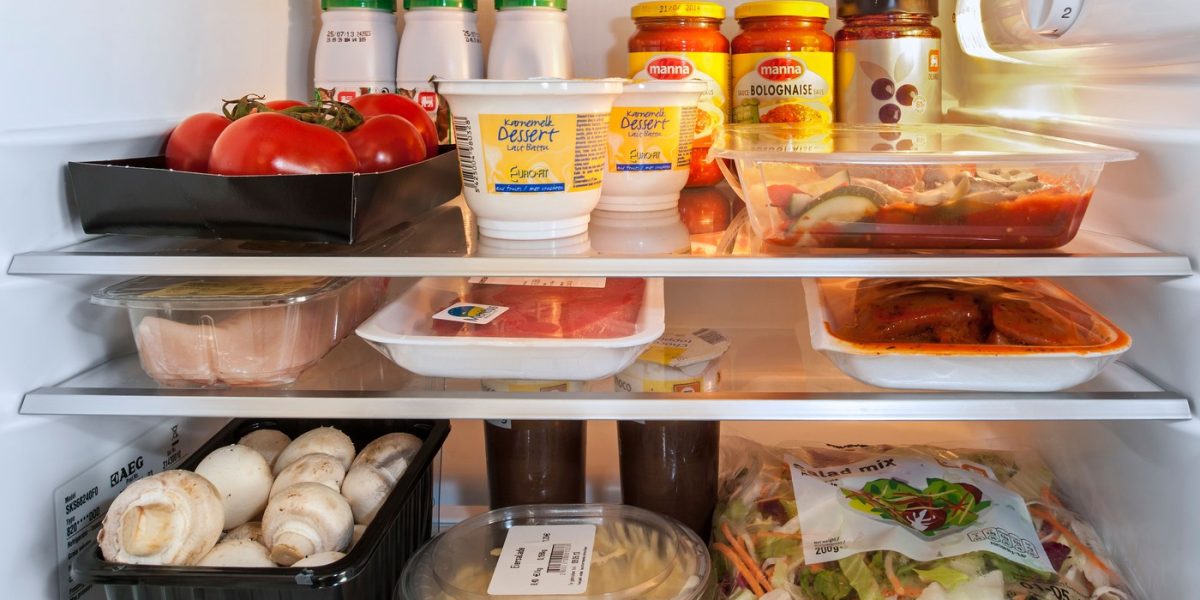 frigider.jpg - StiriAlese