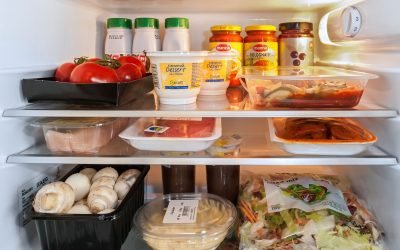 frigider.jpg - StiriAlese