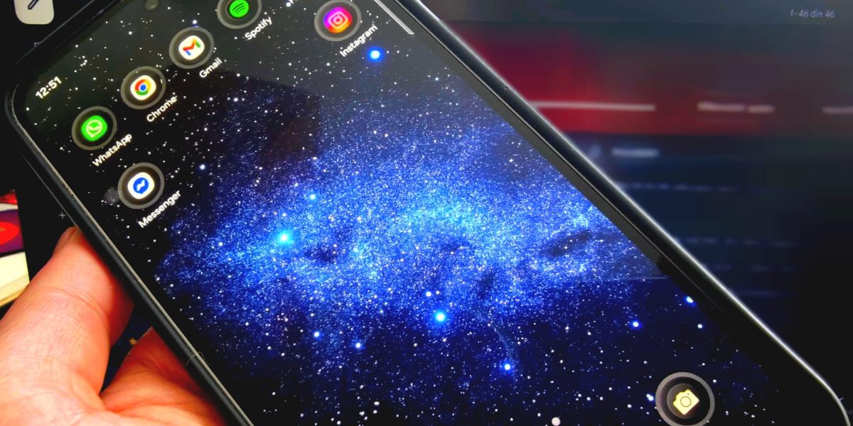 functie-noua-gmail-spam-1.jpg - StiriAlese