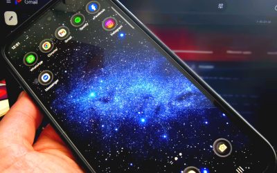 functie-noua-gmail-spam-1.jpg - StiriAlese