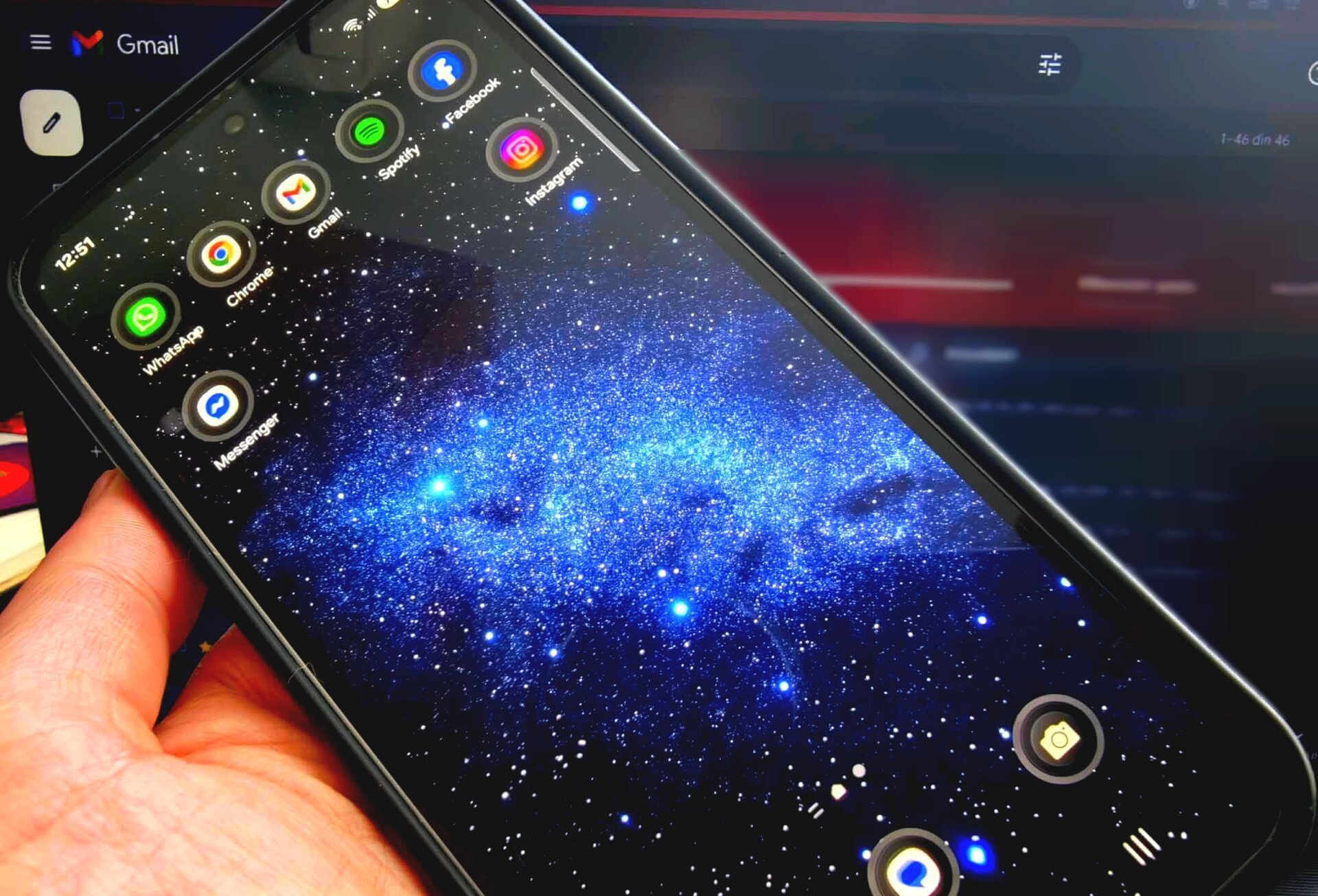 Google a lansat recent o nouă funcție în cadrul serviciului Gmail, menită să revoluționeze modul în care utilizatorii își gestionează abonațiile și mesajele promoționale