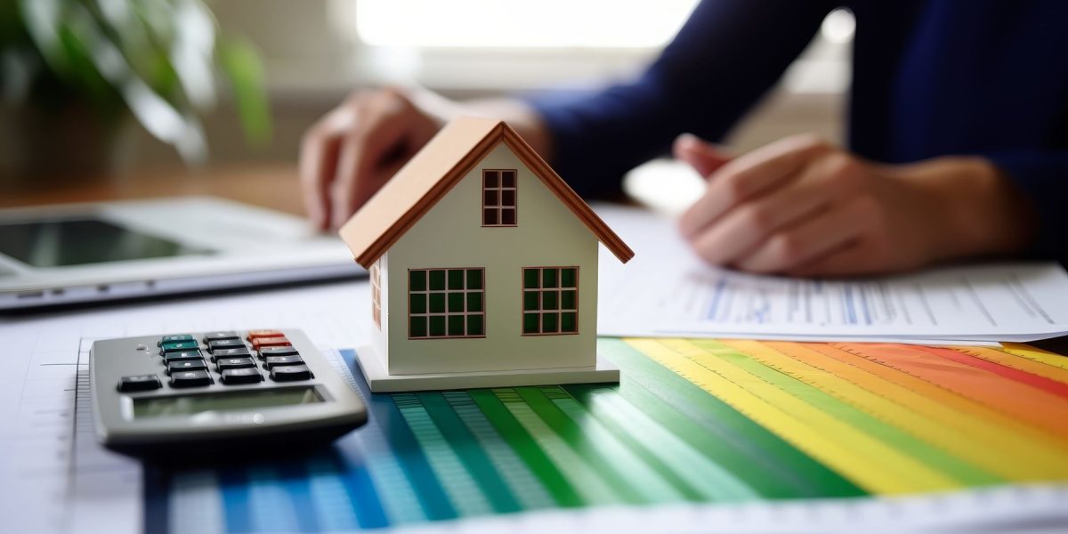 furnizor-energie.jpg - StiriAlese