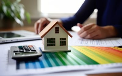 Ce înseamnă culorile primite de furnizorii de energie din România