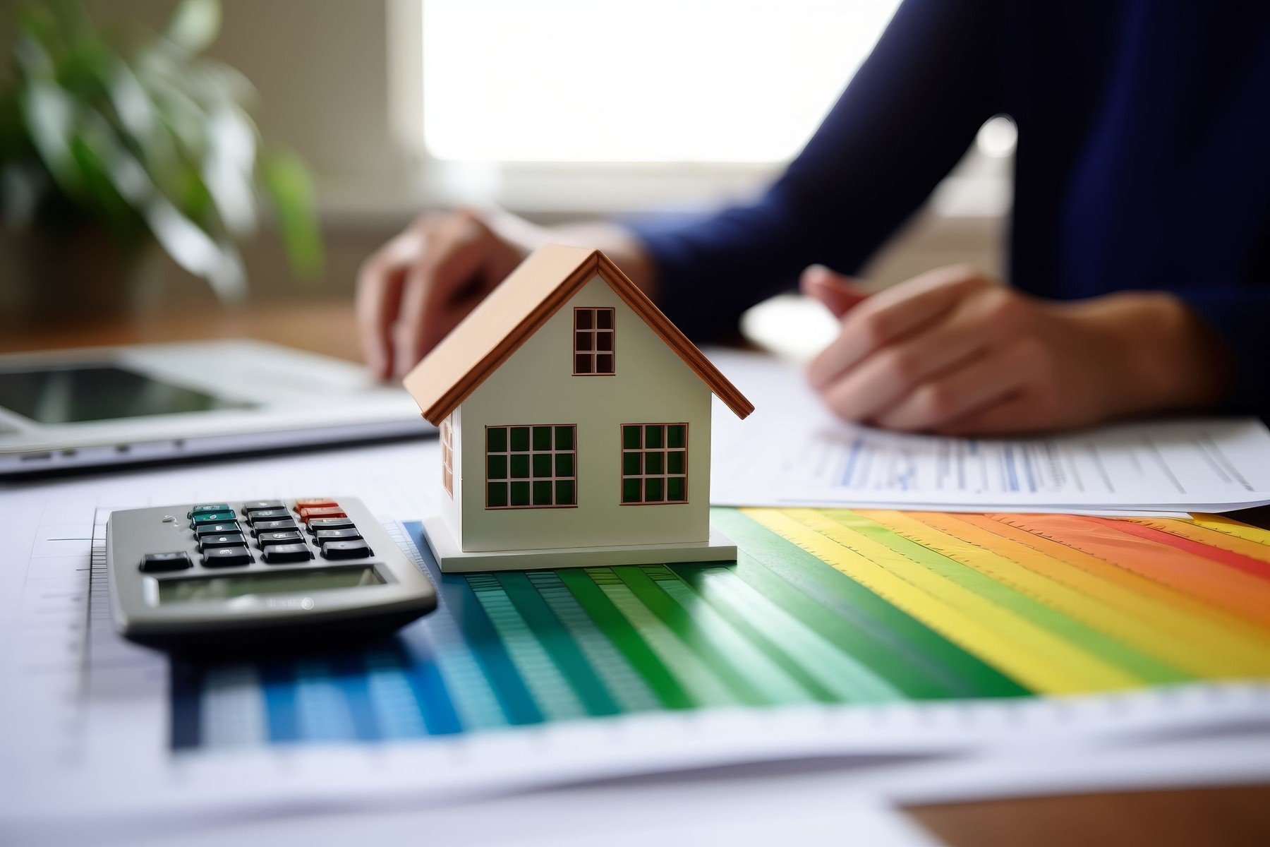 Furnizorii de energie electrică din România vor fi evaluați nu doar după prețul tarifelor, ci și în funcție de modul în care gestionează relația cu clienții, conform planurilor autorităților pentru anul 2026