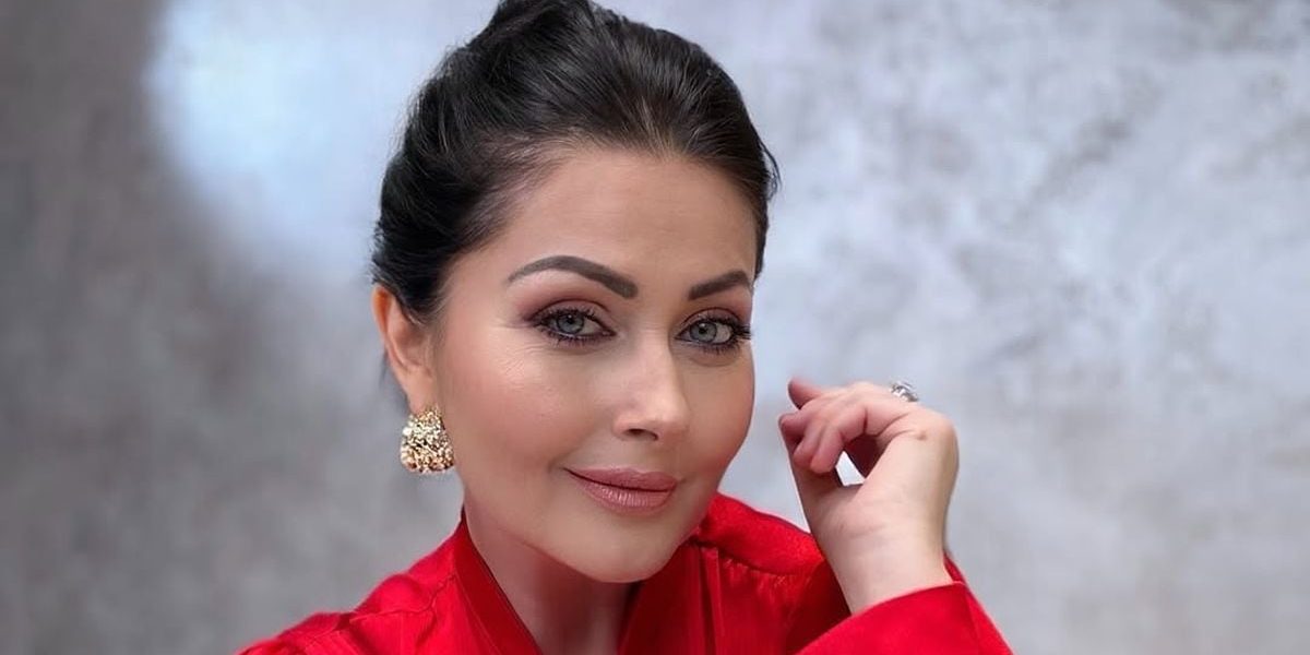 gabriela-cristea.jpg - StiriAlese