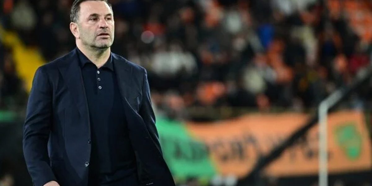 galatasarayda-liverpool-maci-oncesi-okan-buruk-konustu-ulr0.jpg - StiriAlese