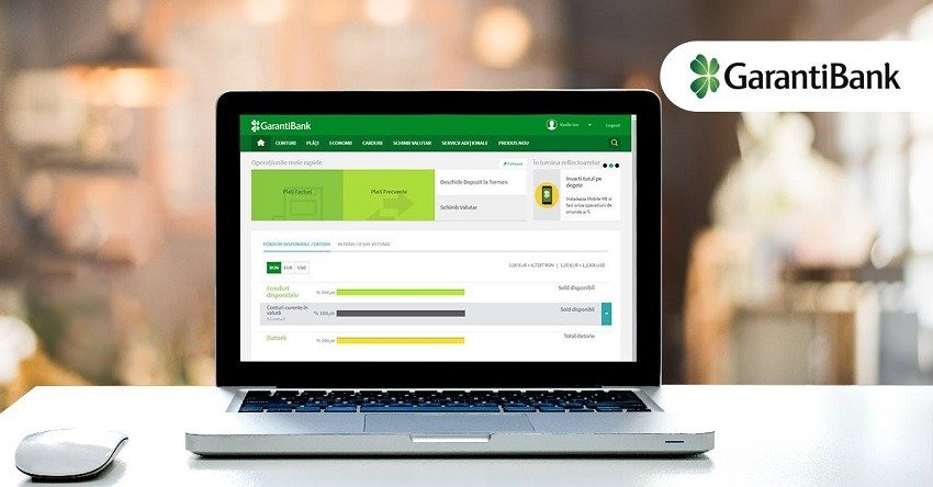 garanti.jpg - StiriAlese