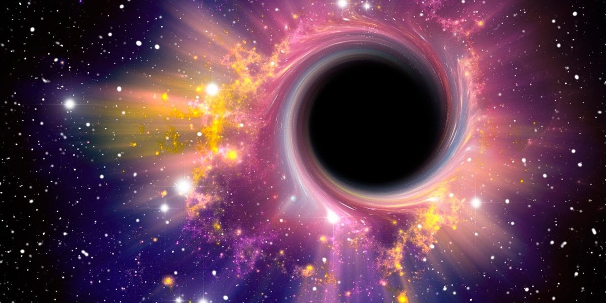 gaura-neagra.jpg - StiriAlese