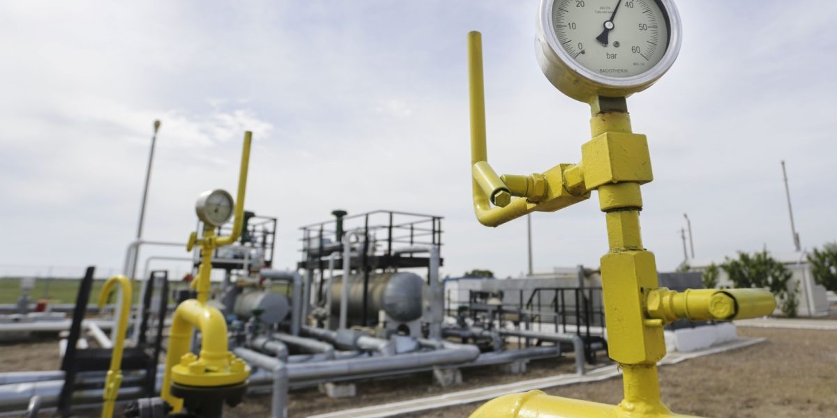 gaze-Caragele-Romgaz-Sursa-foto-Inquam-Photos-Adel-Al-Haddad.jpg - StiriAlese