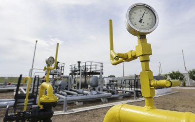 gaze-Caragele-Romgaz-Sursa-foto-Inquam-Photos-Adel-Al-Haddad.jpg - StiriAlese