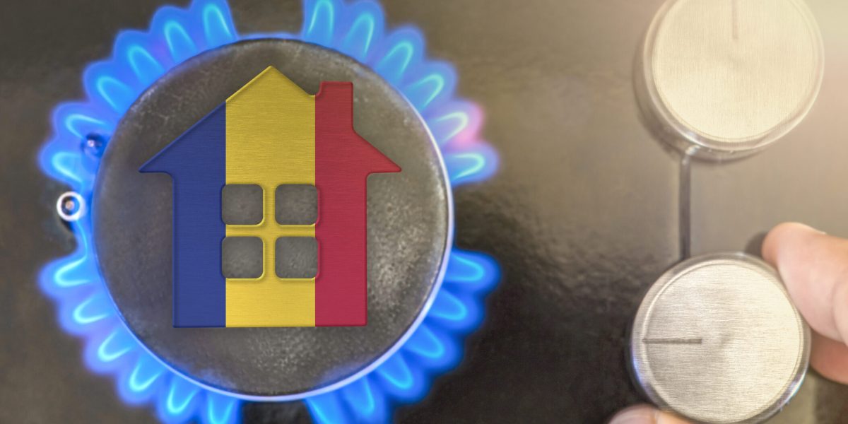 gaze-Romania-e1724843817748.jpg - StiriAlese