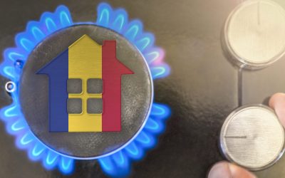 gaze-Romania-e1724843817748.jpg - StiriAlese