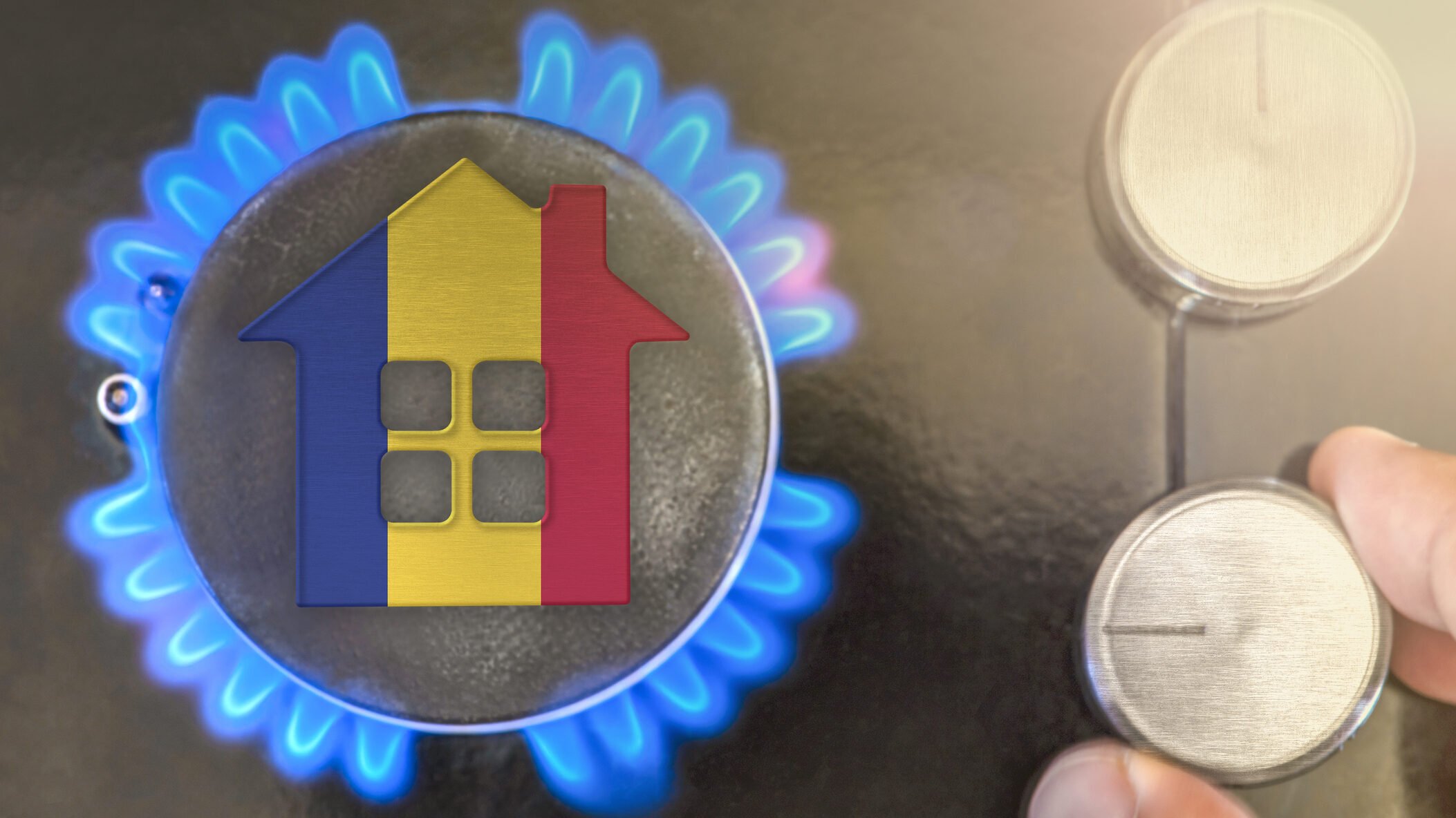 Producția internă de gaze naturale și depozitele strategice asigură infrastructura energetică a României în fața tensiunilor internaționale România rămâne în siguranță din punct de vedere energetic, chiar și în contextul escaladării conflictelor globale sau al tensiunilor din Orientul Mijlociu