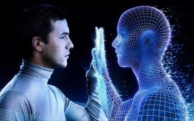 geamanul-digital-1.jpg - StiriAlese