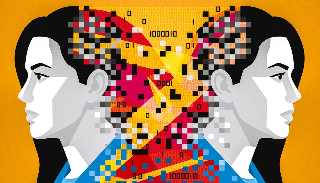 gemeni-digitali.jpg - StiriAlese