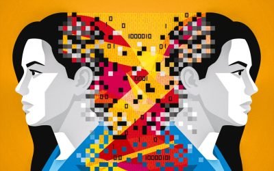 gemeni-digitali.jpg - StiriAlese