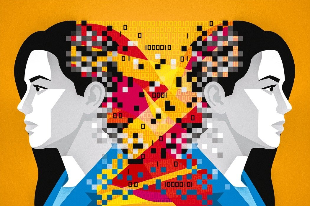 Cercetarea de piață tradițională riscă să devină un proces învechit în fața tehnologiei emergente, care promite să transforme radical modul în care companiile înțeleg și interacționează cu consumatorii