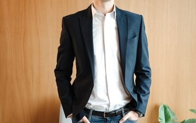 george-panainte-altamira-2.jpg - StiriAlese