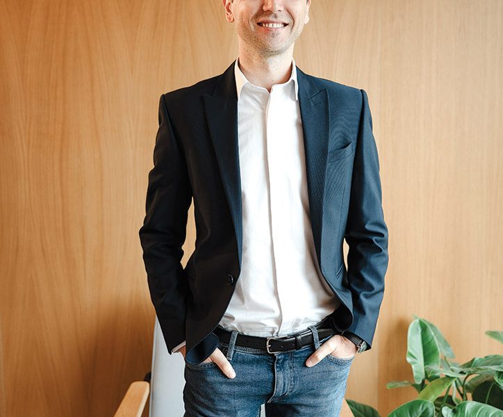 george-panainte-altamira-2.jpg - StiriAlese