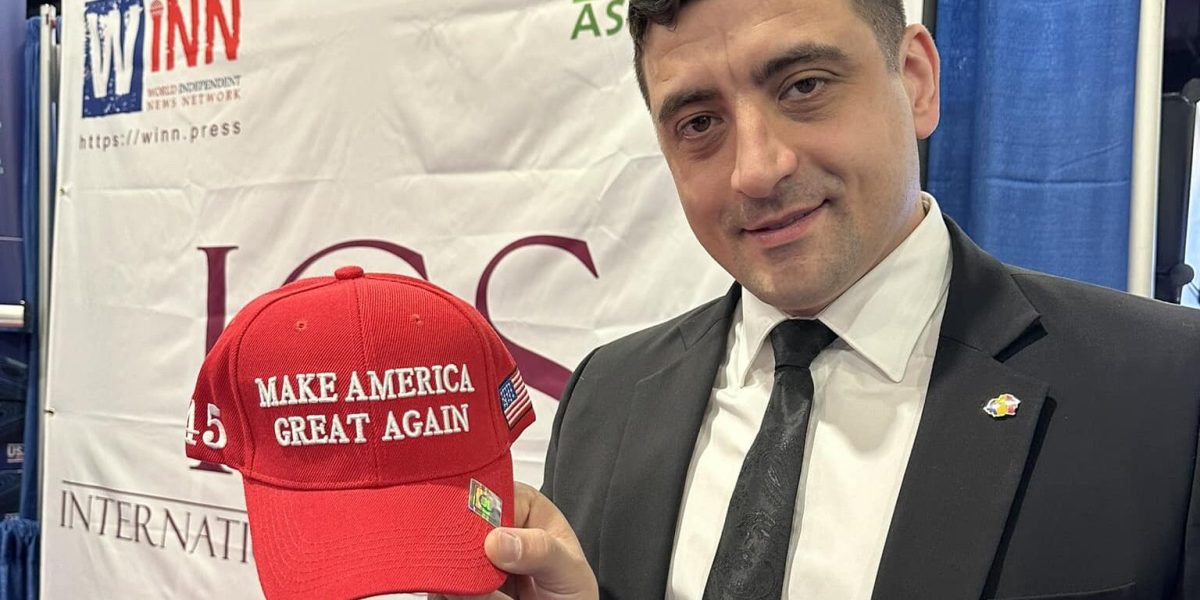 george-simion-sapca-maga-e1772538075240.jpg - StiriAlese