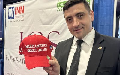 george-simion-sapca-maga-e1772538075240.jpg - StiriAlese