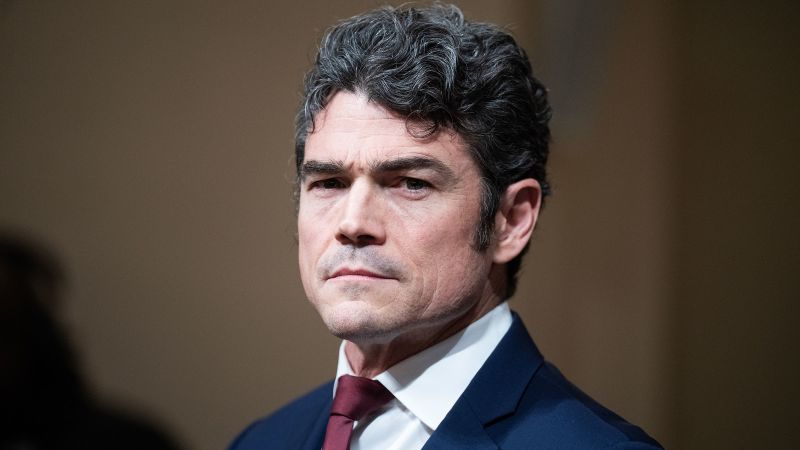 gettyimages-2250672981.jpg - StiriAlese