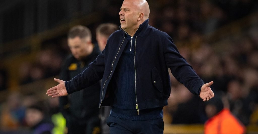 Liverpool își continuă parcursul în Cupa Angliei, având ca obiectiv calificarea în următoarea etapă, în ciuda problemelor de lot și a provocărilor din ultimele zile