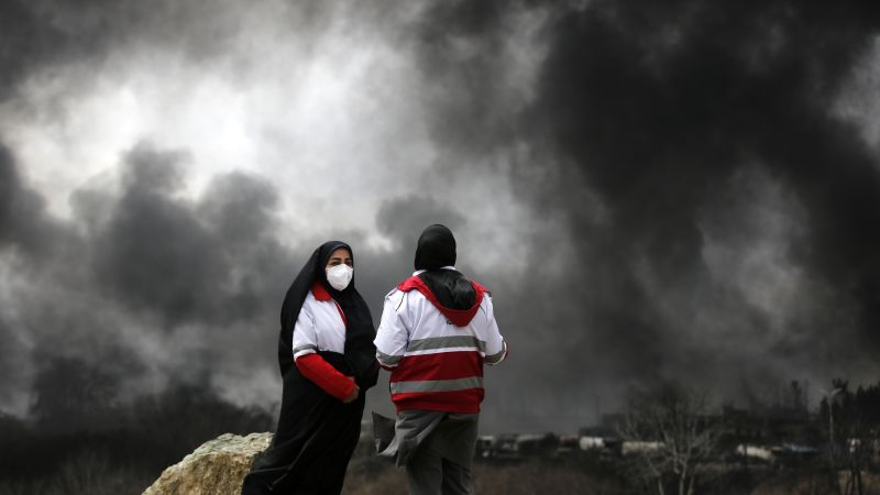 gettyimages-2264909434.jpg - StiriAlese