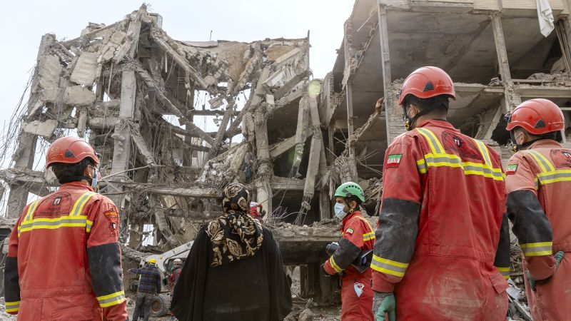 gettyimages-2265538129.jpg - StiriAlese