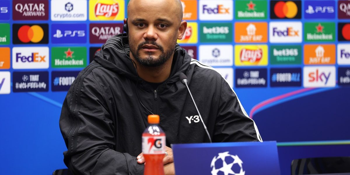 Bayern Munchen va evolua fără mai mulți staruri contra lui Leverkusen