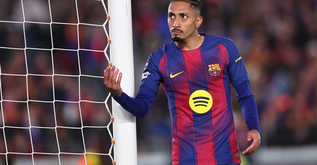 FC Barcelona, liderul domnilor în La Liga, primește duminică vizita echipei Rayo Vallecano, aflată pe locul 13 în clasament, într-un meci crucial pentru cursa spre titlu