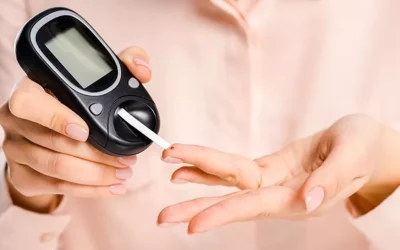 glicemie-mare-1024x576.webp.webp - StiriAlese