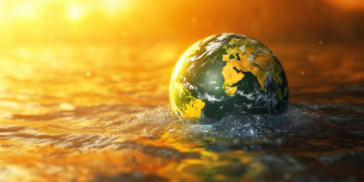 global-climate-highlights.jpeg - StiriAlese