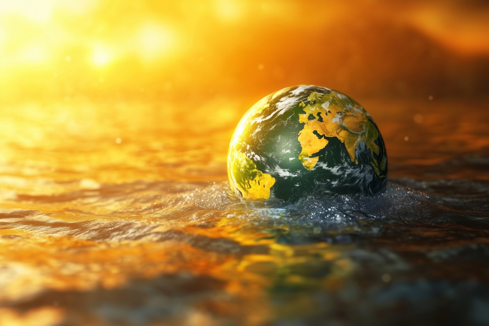 2026, cel mai cald februarie din ultimii ani, aduce semnale alarmante pentru schimbările climatice globale Luna februarie a anului 2026 a înregistrat unul dintre cele mai ridicate niveluri de temperatură din istoria observațiilor mondiale, fiind cel de-al cincilea cel mai cald februarie din ultimele decenii