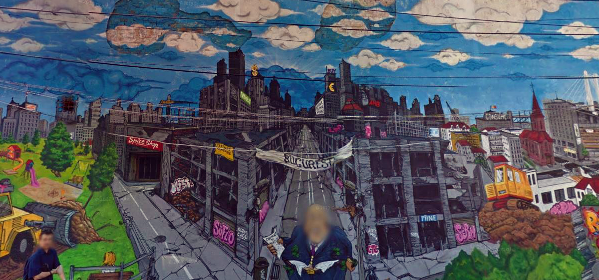 gmaps-arthur-verona-2011.png - StiriAlese