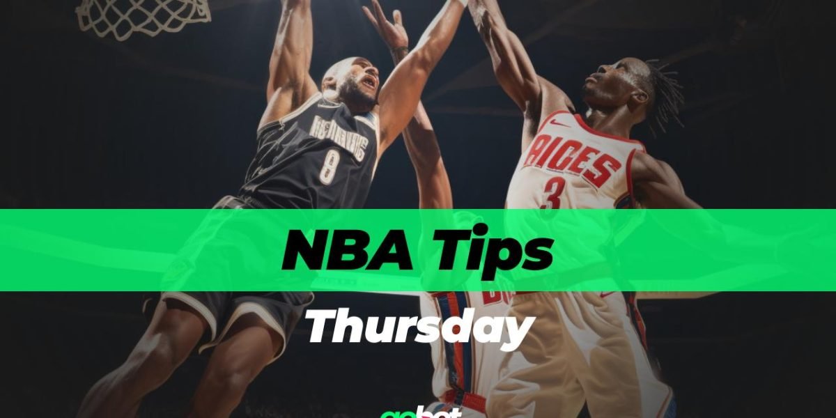gobet-nba-thursday-tips.jpg - StiriAlese