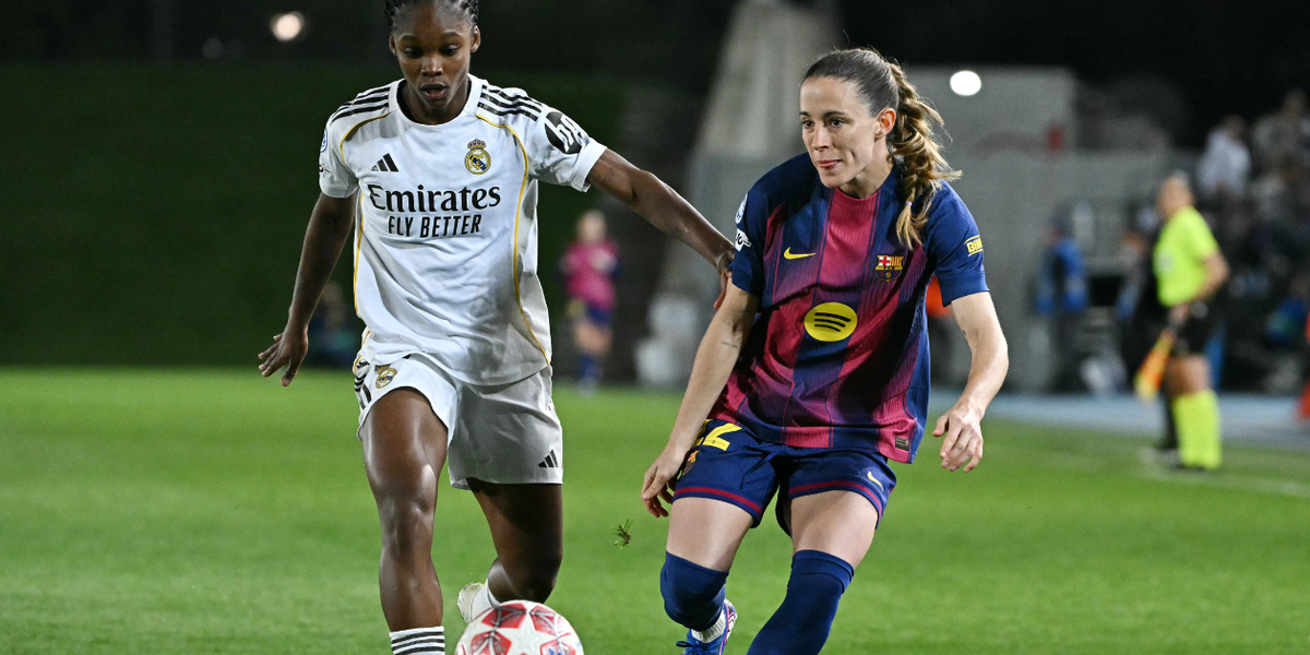 golazolindacaicedochampions-1200x675.png - StiriAlese