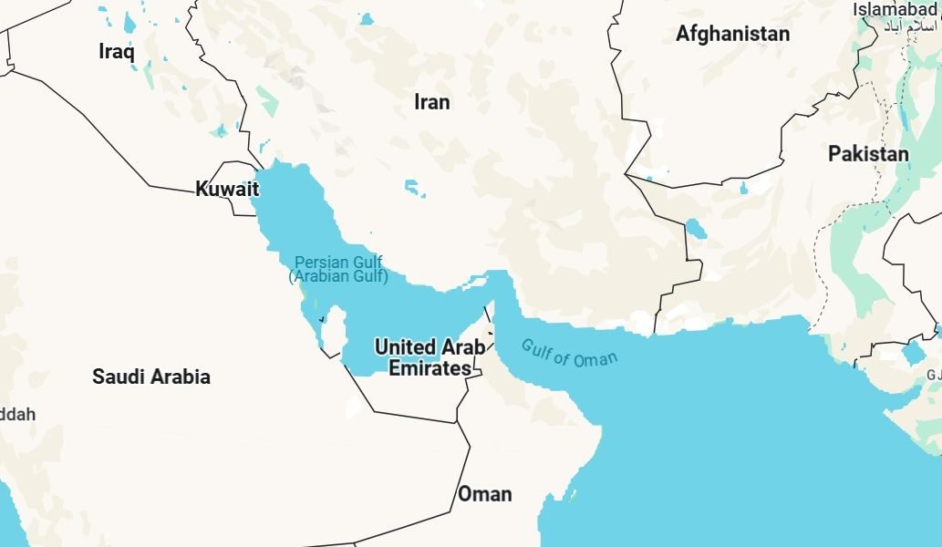 golf-persic-golf-oman-stramtoare-ormuz-iran-irak-.jpg - StiriAlese