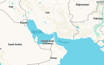 golf-persic-golf-oman-stramtoare-ormuz-iran-irak-.jpg - StiriAlese