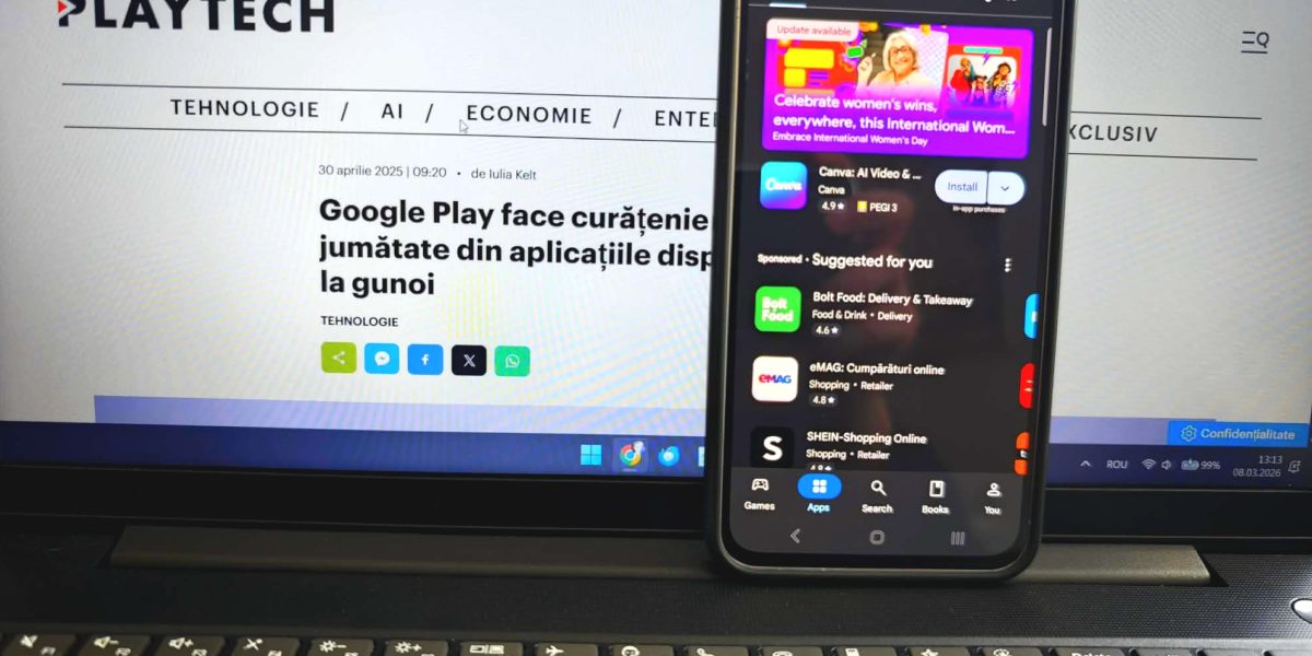 google-ascunde-agoogle-play-ascunde-aplicatii-care-consuma-baterie.jpg - StiriAlese