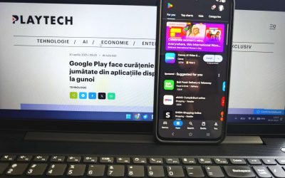 google-ascunde-agoogle-play-ascunde-aplicatii-care-consuma-baterie.jpg - StiriAlese