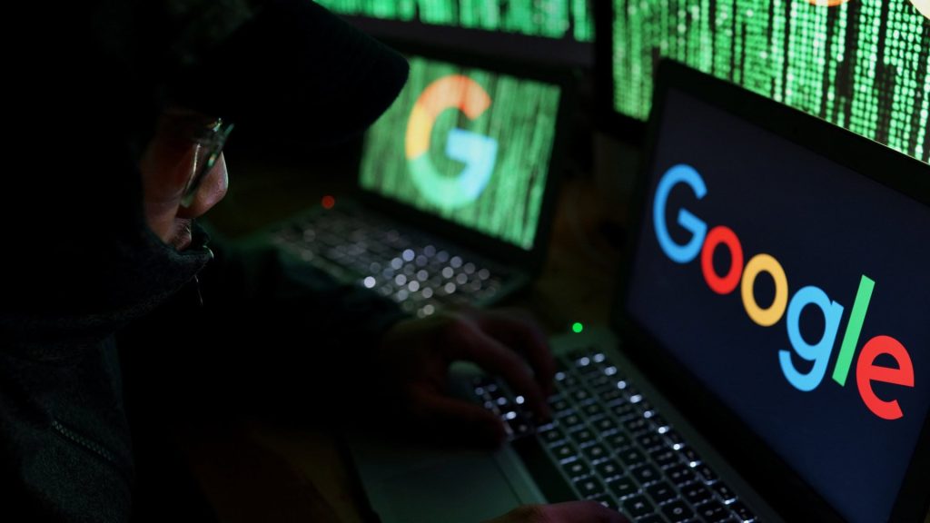 90 de breșe de securitate au fost exploatate în atacuri cibernetice în 2022