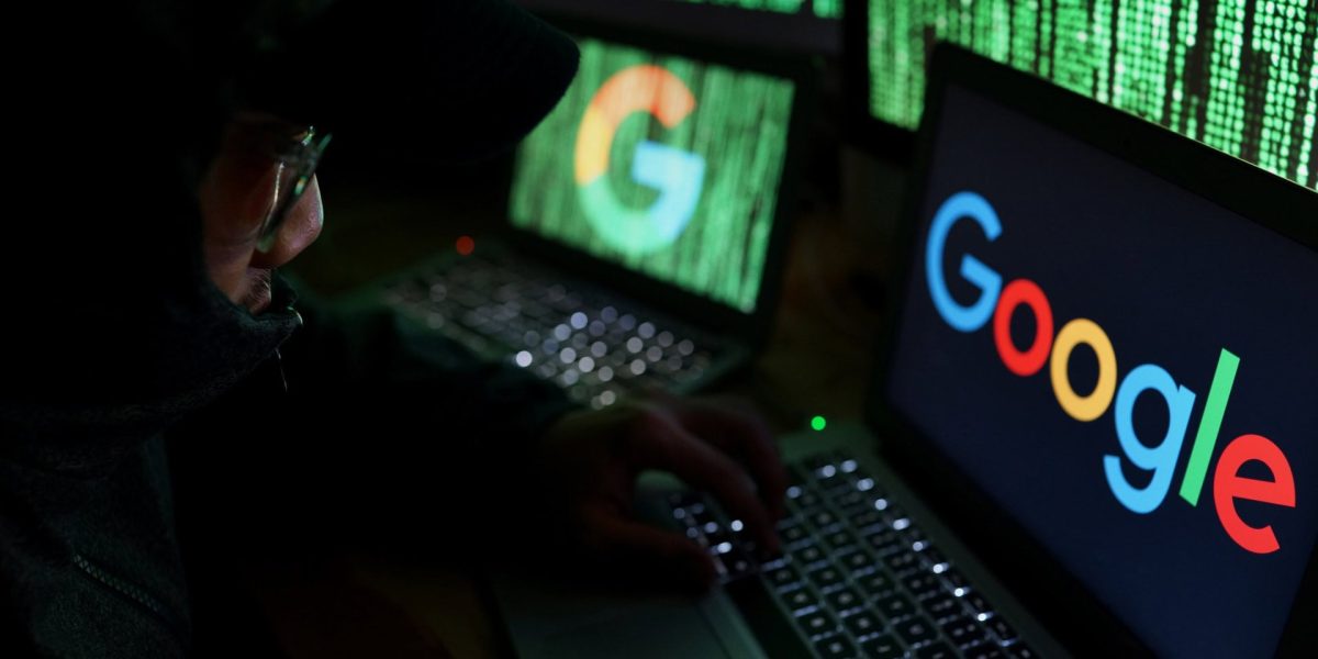 google-hacker.jpg - StiriAlese