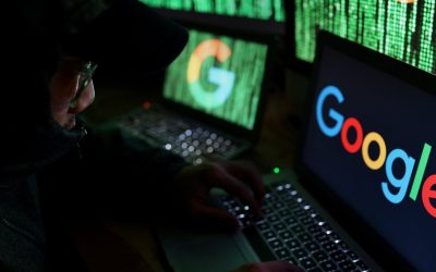 90 de breșe de securitate au fost exploatate în atacuri cibernetice în 2022