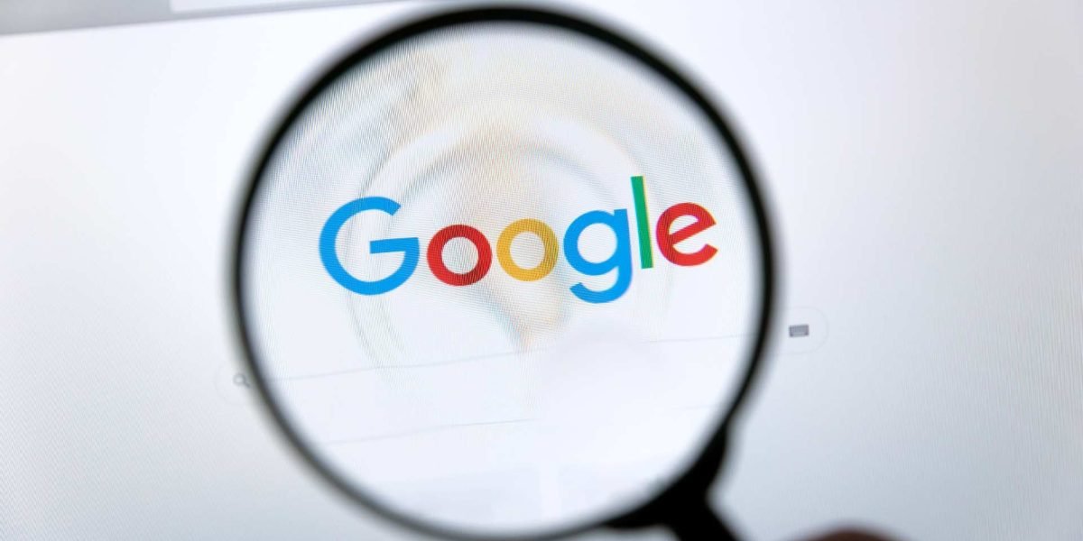 google-search.jpg - StiriAlese