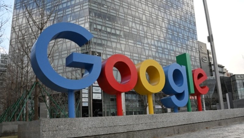 Google deschide centru AI la Berlin, consolidând prezența în Europa