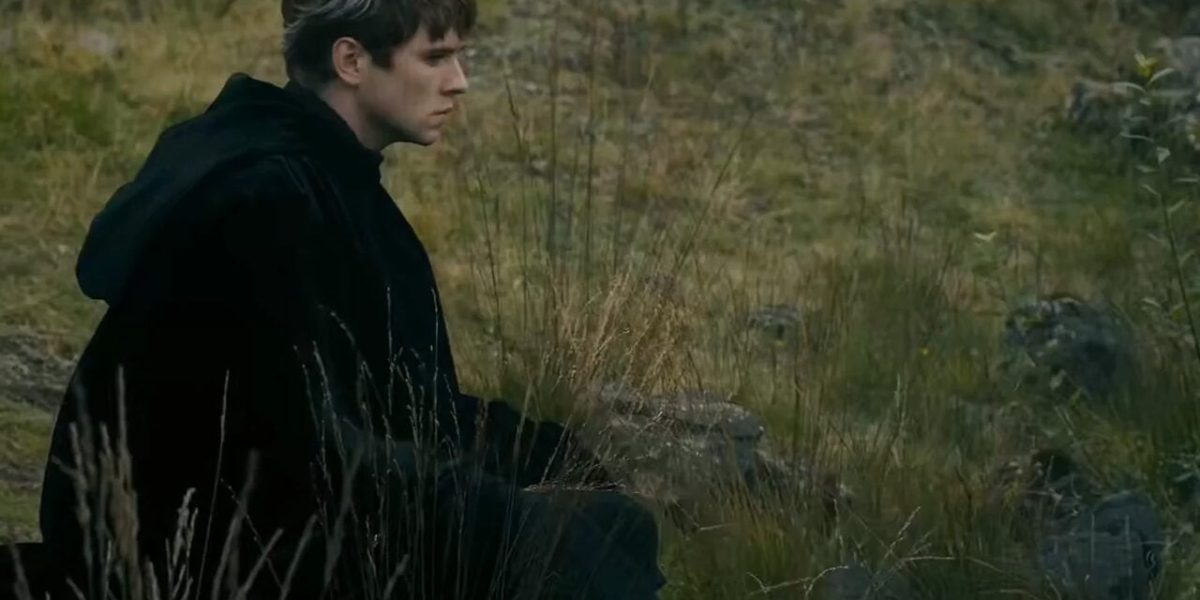 Boala care a zdruncinat din temelii dinastia Targaryen