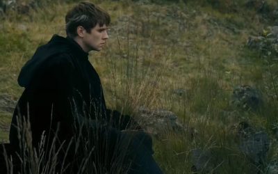 Boala care a zdruncinat din temelii dinastia Targaryen